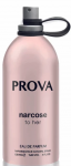Prova Narcose EDP 120 ml Kadın Parfümü resim