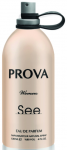 Prova See EDP 120 ml Kadın Parfümü resim