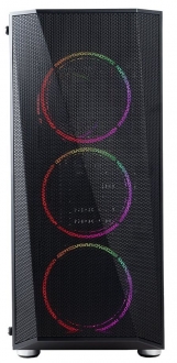 Turbox Tx945