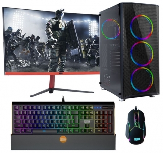 Turbox Tx950