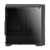 Zalman N5 MF 600W Bilgisayar Kasası