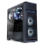 Zalman N5 OF 500W Bilgisayar Kasası