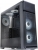 Zalman N5 OF 500W Bilgisayar Kasası