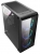 Turbox Tx964