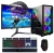 Turbox Tx965