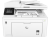 HP LaserJet Pro M227fdw Yazıcı