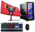 Turbox Tx969