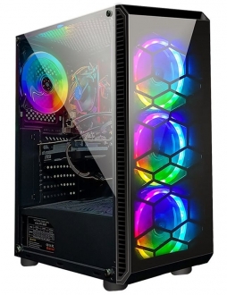 Turbox Tx970