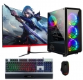 Turbox Tx971 resim