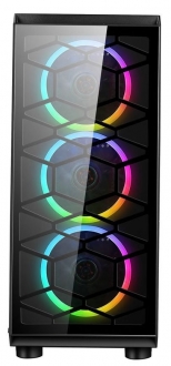 Turbox Tx971