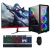 Turbox Tx971