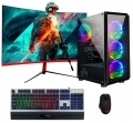 Turbox Tx973 resim