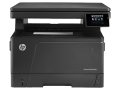 HP LaserJet Pro M435nw resim