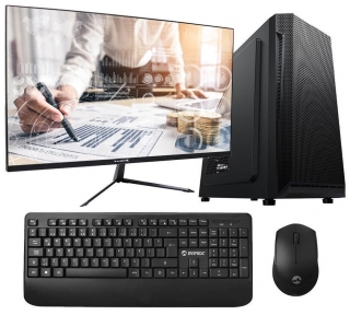 Turbox Tx976