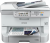 Epson WorkForce Pro WF-8510DWF Yazıcı