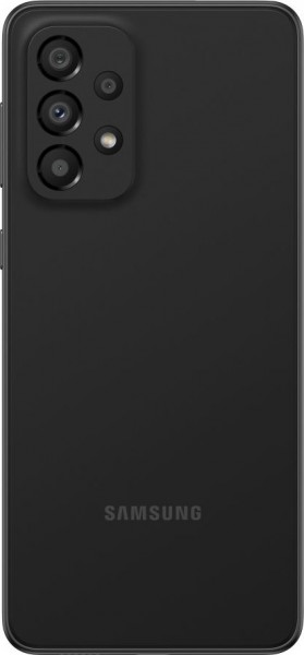 Samsung Galaxy A33 5G