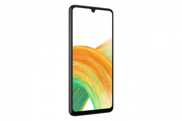 Samsung Galaxy A33 5G