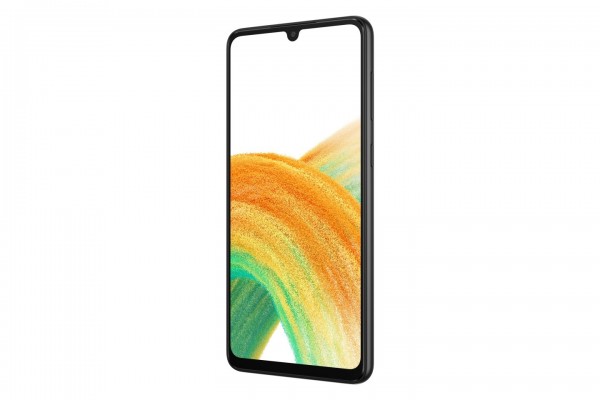 Samsung Galaxy A33 5G