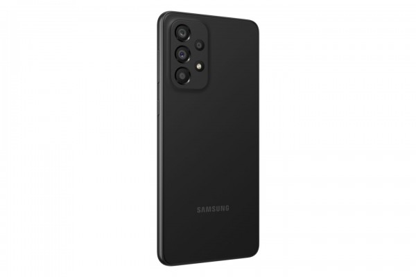 Samsung Galaxy A33 5G