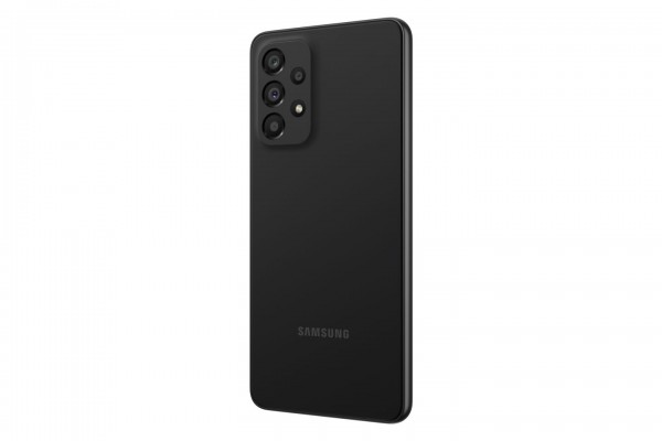 Samsung Galaxy A33 5G