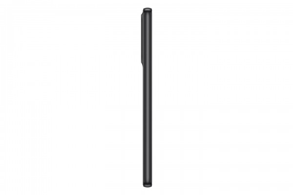 Samsung Galaxy A33 5G