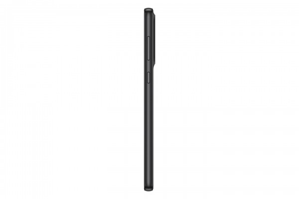 Samsung Galaxy A33 5G