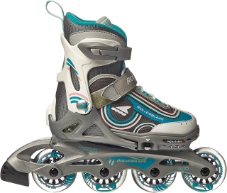 Rollerblade Spitfire Flash G