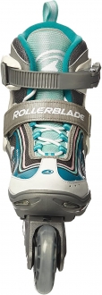 Rollerblade Spitfire Flash G