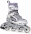 Rollerblade Spitfire Flash G