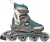 Rollerblade Spitfire Flash G