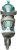 Rollerblade Spitfire Flash G
