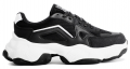 Slazenger Zef (SA12LK243-510) Kadın Spor Ayakkabı