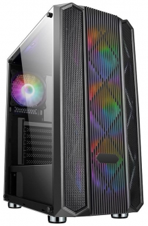 Turbox Tx987