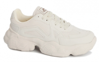 Slazenger Zef Kadın Spor Ayakkabı