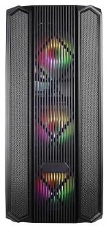 Turbox Tx989