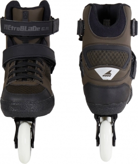 Rollerblade Metroblade GM