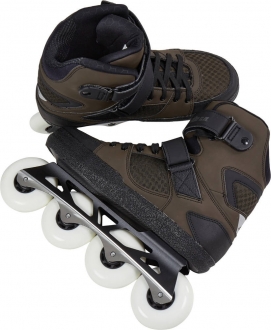 Rollerblade Metroblade GM