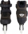 Rollerblade Metroblade GM