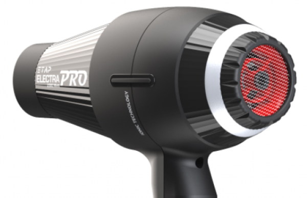 Etap Electra Pro Saç Kurutma Makinesi