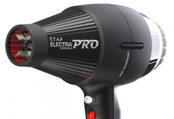 Etap Electra Pro Saç Kurutma Makinesi