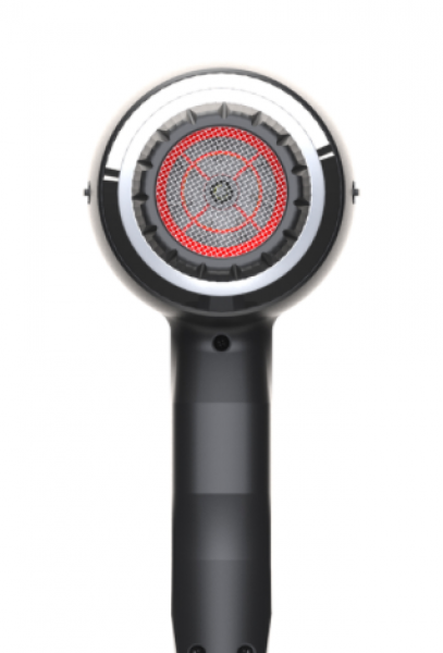 Etap Electra Pro Saç Kurutma Makinesi