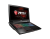MSI GT73VR Titan Pro 7RF-442TR Laptop