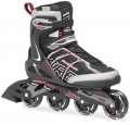 Rollerblade Sirio Comp resim