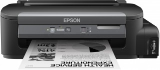 Epson WorkForce M100 Yazıcı
