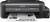 Epson WorkForce M100 Yazıcı