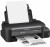Epson WorkForce M100 Yazıcı
