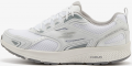 Skechers Go Run Consistent (220034-WGY) Erkek Spor Ayakkabı