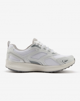 Skechers Go Run Consistent Erkek Spor Ayakkabı