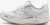 Skechers Go Run Consistent Erkek Spor Ayakkabı