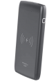 ACL Eliteseries Wireless resim
